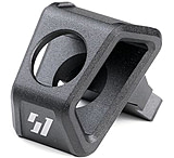 Image of Strike Industries Dovetail Mount Quick Detach