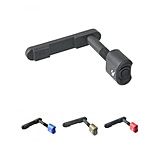 Strike Industries Strike Selector Switch | Up to 11% Off 4.6 Star