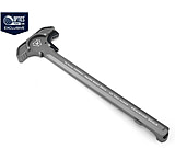 Strike Industries Exclusive AR-15/M4 Charging Handle