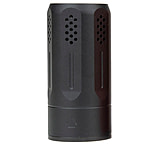 Image of Strike Industries SI OPPRESSOR Universal