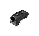 Strike Industries Overmolded Enhanced Pistol Grip  $2.00 Off 4.7 Star  Rating Free Shipping over $49!