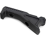 Image of Strike Industries Link Cobra Fore Grip w/Cable Management