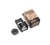 Image of Strike Industries Optic Cover for Trijicon SRO