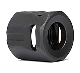 Image of Strike Industries Micro Threaded Comp - CIRCLE