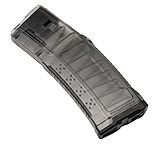Image of Strike Industries AR-15 .223 Remington/5.56 NATO 33 Rounds Rifle Magazine
