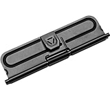 Image of Strike Industries Stamped Dust AR-15 Ejection Port Covers