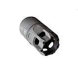 Image of Strike Industries SI Oppressor