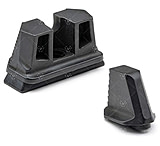 Image of Strike Industries Iron Sights, Suppressor Height
