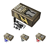 Image of Strike Industries Selector Switch