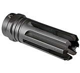 Image of Strike Industries Venom Muzzle Flash Hider