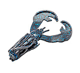 Image of Strike King Rage Luau Craw