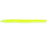  Strike King (SES5-117) Shim-E-Stick Fishing Lure, 117