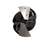 Image of StrikeMaster Lazer Hand Replacement Blades