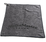 Image of StrikeMaster Towel