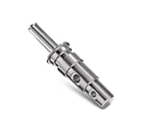 Image of StrikeMaster Two Stage Cordless Driver Adapter For Auger Drills