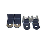 Image of Stromberg Carlson 2460-A Hooks And Extrusions For Interior Bunk Ladder