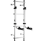 Image of Stromberg Carlson LA-104 Ladder Chair Rack