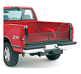 Image of Stromberg Carlson VGM-88-100 Vented Tail Gate All Series Gm And Chevy 1988 1998