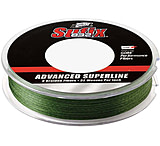 Top 10 Fishing Line, Fly and Spin Casting (w/ Prices)