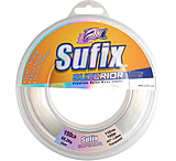 Image of Sufix Superior 110 yd Clear Leader