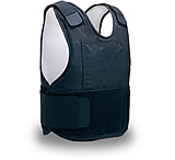 Image of Safariland Second Chance Summit SM01 Concealable Body Armor Vests