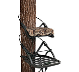 Image of Summit Treestands OpenShot SD Climbing Treestand