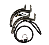 Image of Summit Treestands Rapid Climb Climbing Stirrups