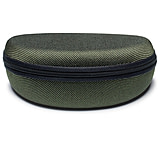 Suncloud Polarized Optics Active Sunglasses Case 5 Star Rating Free Shipping over 49