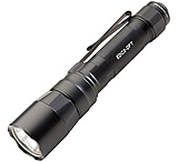 Image of SureFire 18650/123 Everyday Carry Dual-Output LED Flashlight