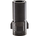 Image of SureFire 9mm Applications Tri-Lug Adapter