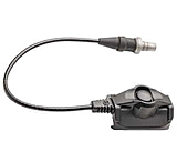 Image of SureFire Compact Remote Switch w/Piccatinny Rail Grabber
