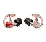 Image of SureFire EP7 Sonic Defender Ultra Earplugs