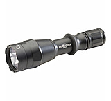 Image of SureFire Auto Adjusting Dual Fuel LED Combat Flashlight