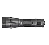 Image of SureFire Fury Dual Fuel Tactical LED Weapon Light