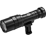 Image of SureFire M340C Mini Scout Light Pro 500 Lumen Compact LED Weapon Light