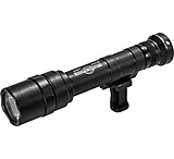 Image of SureFire M640U Scout Light Pro 1000 Lumen Ultra High Output LED Weapon Light