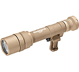 Image of SureFire M640U Scout Light Pro 1000 Lumen Ultra High Output LED Weapon Light