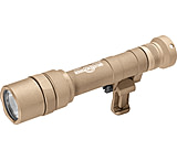 Image of SureFire M640U Scout Light Pro 1000 Lumen Ultra High Output LED Weapon Light