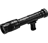 OpticsPlanet Exclusive Sightmark LoPro Mini Laser/Light Combo Green Laser  Picatinny/Weaver Flat Dark SM25012DE
