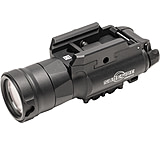 Image of SureFire MasterFire XH30 Ultra High Dual Output LED Weapon Light
