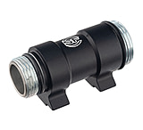 Image of SureFire M300 Series Scout Lights Body Assembly