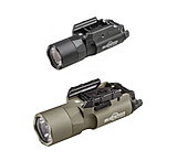 SureFire X300 Ultra Weapon Light