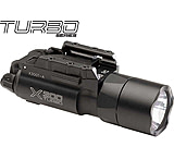 Image of SureFire X300 Turbo-A High-Candela LED Weaponlight
