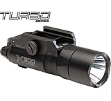 Image of SureFire X300 Turbo-B High-Candela LED Weaponlight