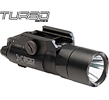 Image of SureFire X300 Turbo-B High-Candela LED Weapon Light