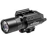 Image of SureFire X400 Weapon Light With Laser