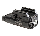 Image of SureFire XC2-B Compact Pistol Light w/ Laser