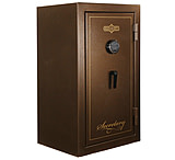 Image of Surelock Security Secertary Office Safe 42in