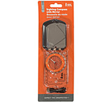 Image of Survive Outdoors Longer Sighting Compass with Mirror