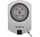 Image of Suunto KB-14/360Q G Compass